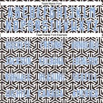 Soccer Uniform Jersey Custom Light Blue-White Black Sublimation