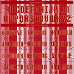 Gold Uniform Custom Sublimation Soccer Jersey Red-Old Red